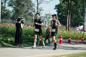 BIB: 
                            <button type="button" onclick="openModal(27608770)" class="btn btn-primary btn-sm float-right btn-popup" data-toggle="modal" data-target=".modal-high-quality">
                        <i class="fas fa-shopping-cart"></i> Add to Cart
                    </button>
                                            <button type="button" onclick="isThisMe(27608770, true)" class="btn btn-success btn-sm float-right btn-popup btn-isme hidden" data-toggle="tooltip" data-placement="bottom" title="นี่คือรูปของคุณใช่ไหม คลิกที่นี่เพื่อเอาเข้าอัลบั้ม">
                        <i class="fas fa-plus"></i> Add to album
                    </button>
                    <button type="button" onclick="isThisMe(27608770, false)" class="btn btn-warning btn-sm float-right btn-popup btn-isnotme hidden">
                        <i class="fas fa-ban"></i> Remove from album
                    </button>